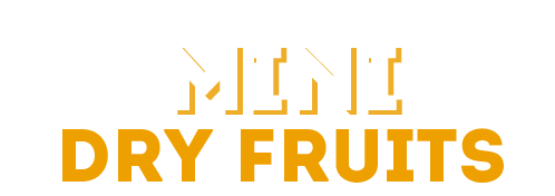 MINI DRY FRUITS